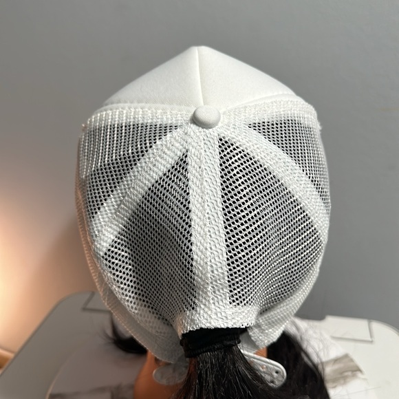 Blessed Inspired Baseball Cap (NWOT) - Picture 7 of 9